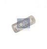 TEMPLIN 0070404 Brake Shoe Bolt